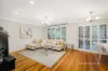 53 Centenary Avenue, Northmead, NSW 2152-Image