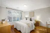 53 Centenary Avenue, Northmead, NSW 2152-Image