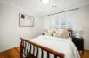 53 Centenary Avenue, Northmead, NSW 2152-Image