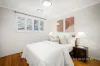 53 Centenary Avenue, Northmead, NSW 2152-Image