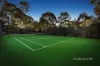 53 Centenary Avenue, Northmead, NSW 2152-Image