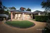 53 Centenary Avenue, Northmead, NSW 2152-Image