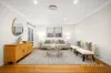 53 Centenary Avenue, Northmead, NSW 2152-Image