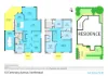 53 Centenary Avenue, Northmead, NSW 2152-Floorplan