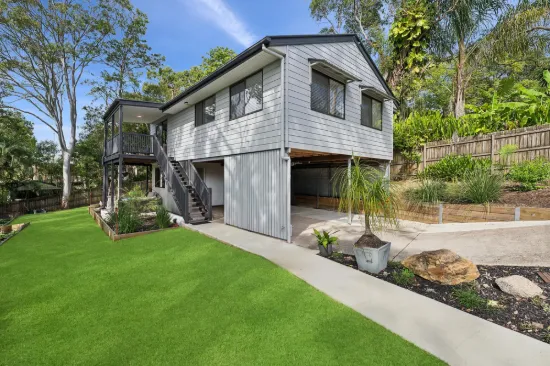 53 Centenary Heights Road, Coolum Beach, Qld 4573