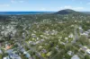 53 Centenary Heights Road, Coolum Beach, Qld 4573-Image
