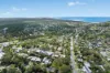 53 Centenary Heights Road, Coolum Beach, Qld 4573-Image