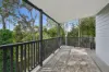 53 Centenary Heights Road, Coolum Beach, Qld 4573-Image