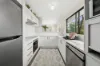 53 Centenary Heights Road, Coolum Beach, Qld 4573-Image
