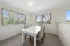 53 Centenary Heights Road, Coolum Beach, Qld 4573-Image