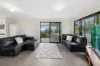 53 Centenary Heights Road, Coolum Beach, Qld 4573-Image