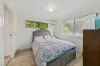 53 Centenary Heights Road, Coolum Beach, Qld 4573-Image