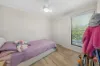 53 Centenary Heights Road, Coolum Beach, Qld 4573-Image