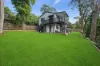 53 Centenary Heights Road, Coolum Beach, Qld 4573-Image