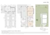 53 Centenary Heights Road, Coolum Beach, Qld 4573-Floorplan