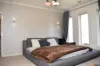 53 Central Park, Point Cook, Vic 3030-Image