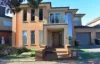 53 Central Park, Point Cook, Vic 3030-Image