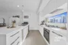 53 Central Park Walk, Cheltenham, Vic 3192-Image