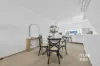 53 Central Park Walk, Cheltenham, Vic 3192-Image