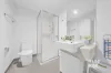 53 Central Park Walk, Cheltenham, Vic 3192-Image