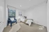 53 Central Park Walk, Cheltenham, Vic 3192-Image