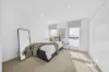 53 Central Park Walk, Cheltenham, Vic 3192-Image