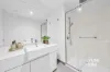 53 Central Park Walk, Cheltenham, Vic 3192-Image