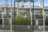 53 Central Park Walk, Cheltenham, Vic 3192-Image
