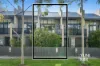 53 Central Park Walk, Cheltenham, Vic 3192-Image