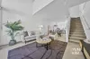 53 Central Park Walk, Cheltenham, Vic 3192-Image