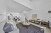 53 Central Park Walk, Cheltenham, Vic 3192-Image