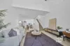 53 Central Park Walk, Cheltenham, Vic 3192-Image