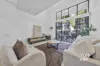 53 Central Park Walk, Cheltenham, Vic 3192-Image