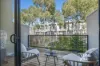 53 Central Park Walk, Cheltenham, Vic 3192-Image