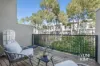 53 Central Park Walk, Cheltenham, Vic 3192-Image