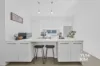 53 Central Park Walk, Cheltenham, Vic 3192-Image