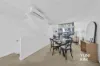 53 Central Park Walk, Cheltenham, Vic 3192-Image