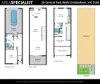 53 Central Park Walk, Cheltenham, Vic 3192-Floorplan