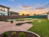 53 Chadwick Crescent, Fairfield West, NSW 2165-Image