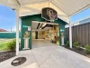 53 Chadwick Crescent, Fairfield West, NSW 2165-Image