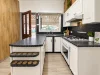 53 Chadwick Crescent, Fairfield West, NSW 2165-Image