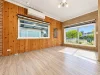 53 Chadwick Crescent, Fairfield West, NSW 2165-Image