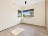 53 Chadwick Crescent, Fairfield West, NSW 2165-Image