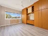53 Chadwick Crescent, Fairfield West, NSW 2165-Image