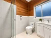 53 Chadwick Crescent, Fairfield West, NSW 2165-Image
