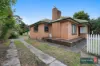 53 Chamberlain Road, Newborough, Vic 3825