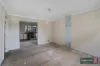 53 Chamberlain Road, Newborough, Vic 3825-Image