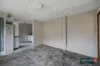 53 Chamberlain Road, Newborough, Vic 3825-Image