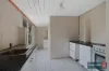53 Chamberlain Road, Newborough, Vic 3825-Image