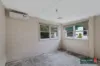53 Chamberlain Road, Newborough, Vic 3825-Image